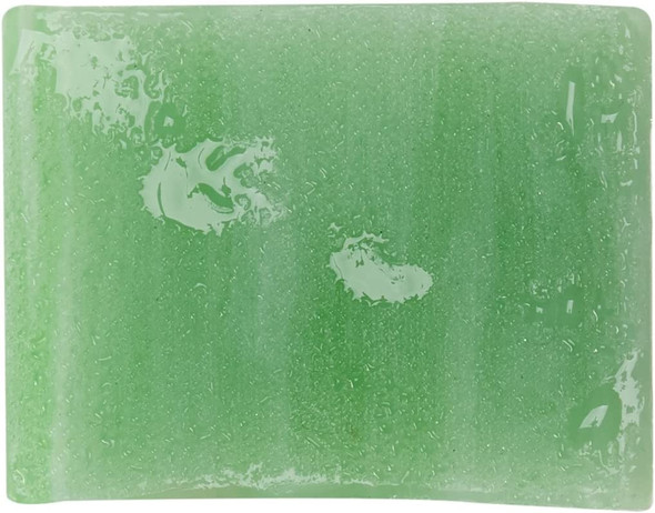 Sweet Pea Soap 230 g