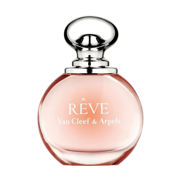 Van Cleef  Arpels Reve Elixir Eau De Parfum Spray 50ml/1.7oz