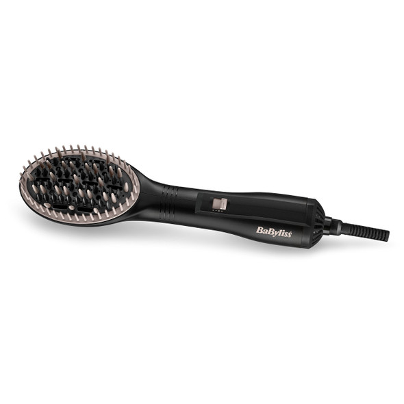 BaByliss Smooth Dry Hot Air Styler