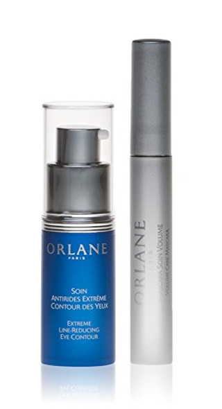 ORLANE PARIS Extreme Line Reducing Eye Set