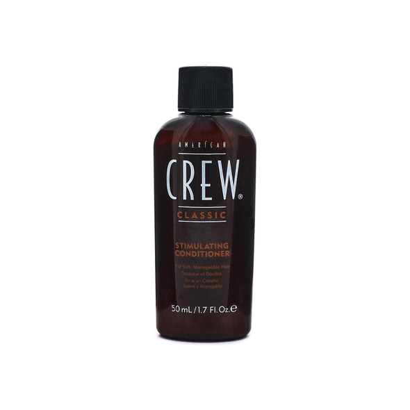 American Crew American Crew Conditioner, Classic, 1.7 oz