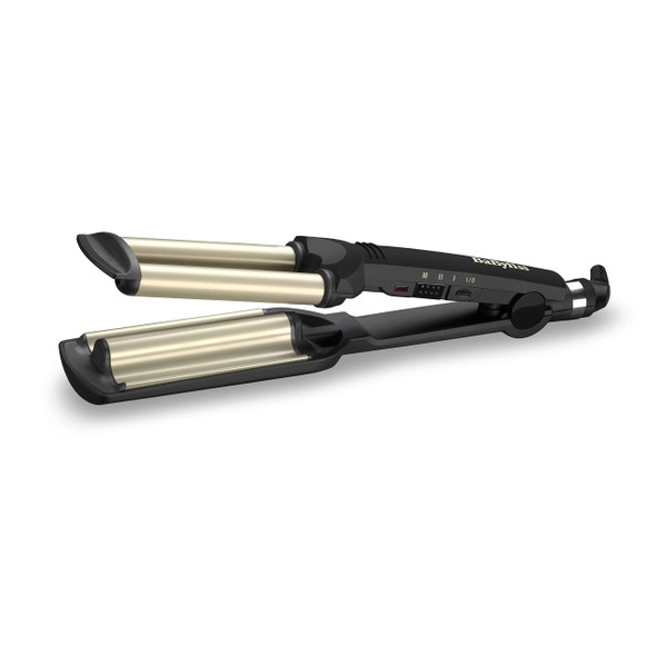 BaByliss Wave Envy Waver