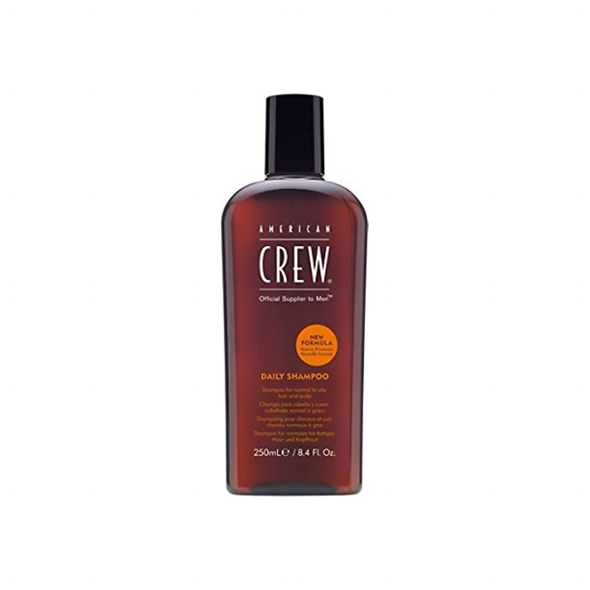 American Crew Classic Daily Shampoo 8.45 oz