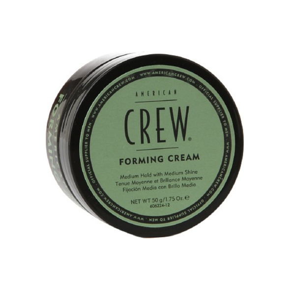 American Crew Forming Cream 1.75 oz