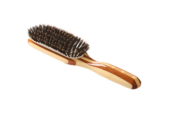 Weavon  Natural Hair Brush  Konga Online Shopping