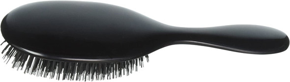 Mason Pearson Brush Sb3 Handy Ex Fine Bristle