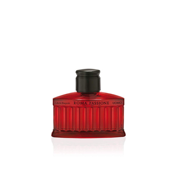 Laura Biagiotti Roma Passione Homme Edt 75 ml