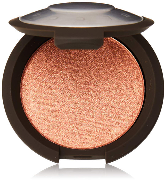 Becca Luminous Blush Blushed Copper 0.20 Ounce