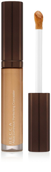 BECCA Aqua Luminous Perfecting ConcealerTan