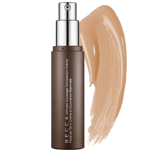 BECCA Ultimate Coverage Complexion Crme  Shell 30 mL