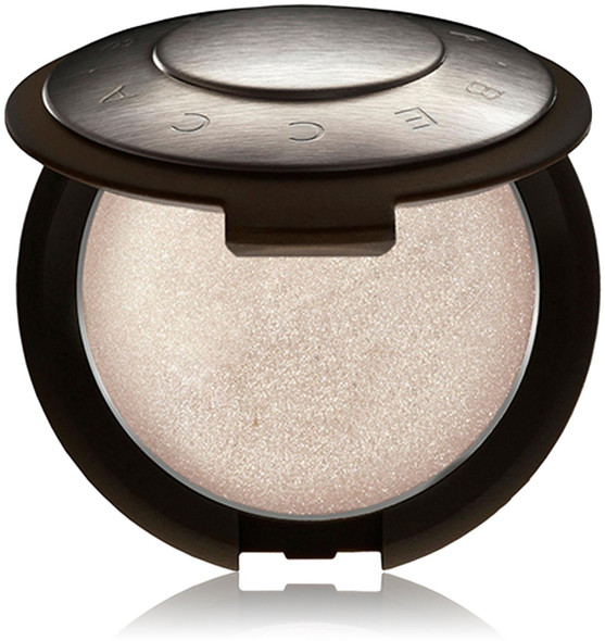 Becca Shimmering Skin Perfector Poured Creme Pearl 0.19 Ounce