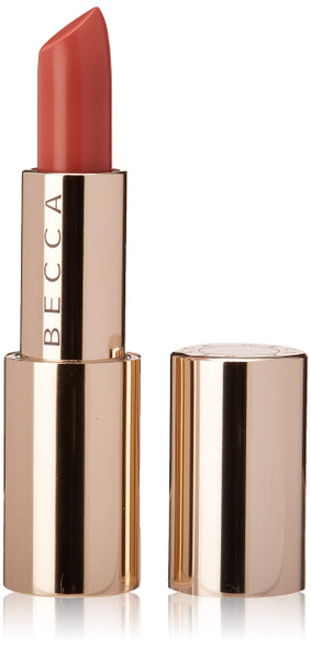 Becca Ultimate Lipstick Love Tulip 0.12 Ounce