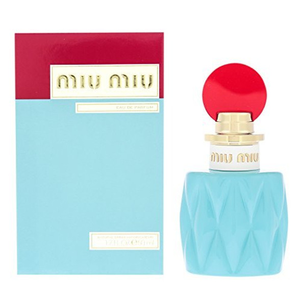 Miu Miu Miu Miu Eau de Parfum