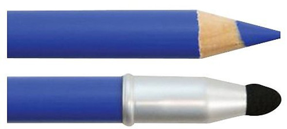 Prestige Soft Blend Kohl Eyeliner Indigo SEL10