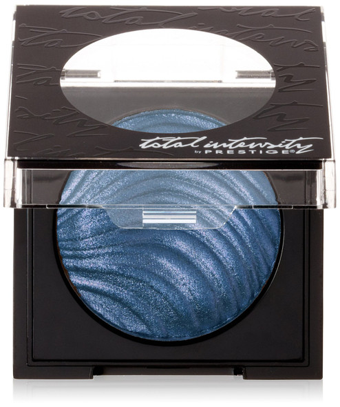 Prestige Total Intensity Color Rush Eyeshadow TIC04 Out of the Blue