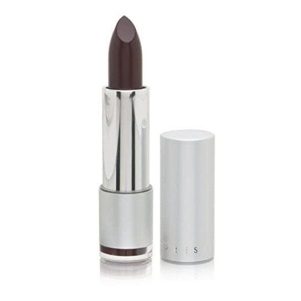 Prestige Classic Lipstick CL124A Nouveaux