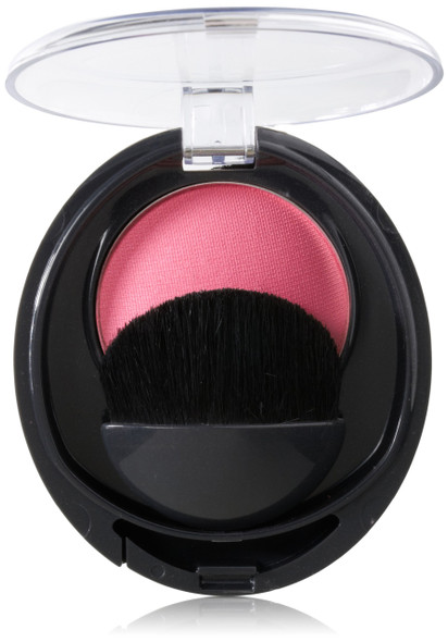 Prestige Flawless Touch Blush BD04 Candy Pink