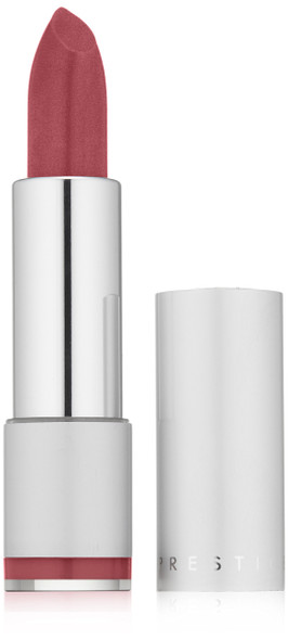 Prestige Cosmetics Lipstick Rio 0.15 Ounce