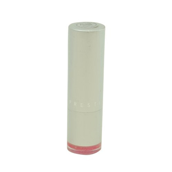 Prestige Lipstick Passion Pl29a