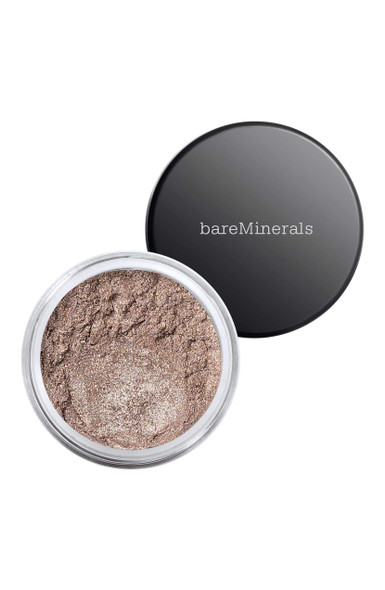 Bare Escentuals Eyecolor Queen Phyllis Eye Shadow 0.02 Oz 1 Oz