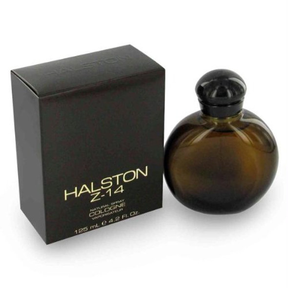 HALSTON Z14 by Halston COLOGNE SPRAY 1 OZ for Men