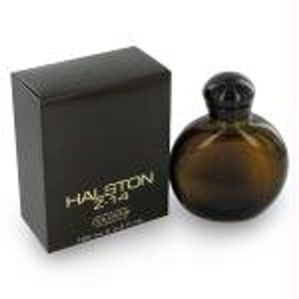 HALSTON Z14 by Halston COLOGNE SPRAY 1 OZ for Men