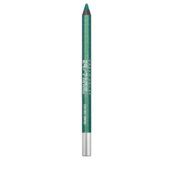 Urban Decay by URBAN DECAY 24/7 Glide On Eye Pencil  Electric Empire 0.8 g / 0.03 oz