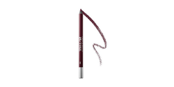 Urban Decay 24/7 GlideOn Lip Pencil  Hex