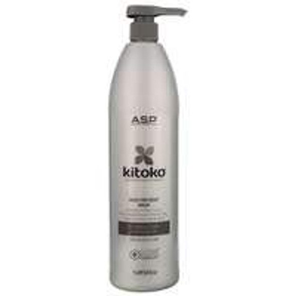 Age Prevent by Kitoko Balm 1000ml