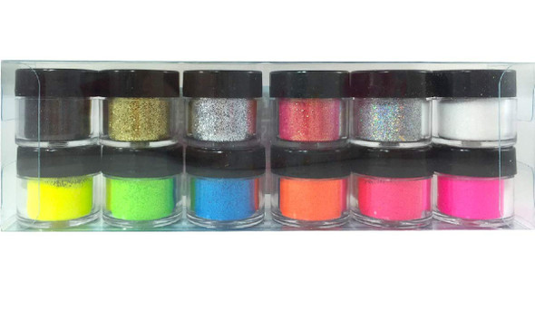 Cover Pinkish Acrylic Nail Powder