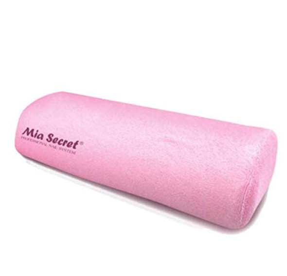 Mia Secret  Arm Rest Pink