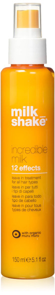 MilkShake Hair and Scalp Care  150 ml