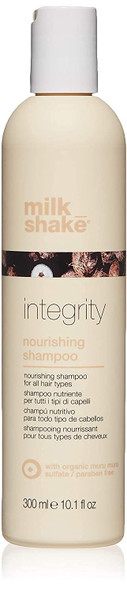 Milkshake Integrity nourishing shampoo and conditioner 10.1 ounces