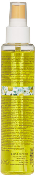 Milk Shake Sweet Camomile Leave In 150Ml