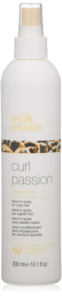 milkshake Curl Passion Leave In 300 ml