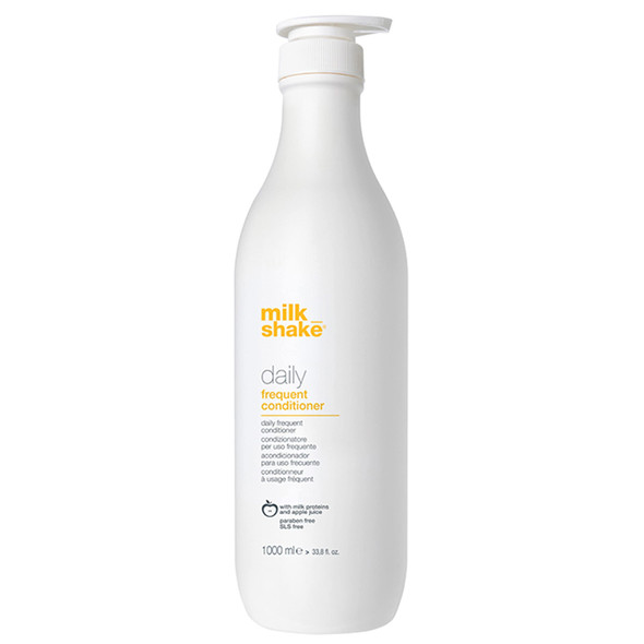 milkshake Daily Frequent Conditioner 33.8 Fl Oz