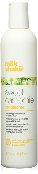 MilkShake Sweet Camomile Conditioner 300ml