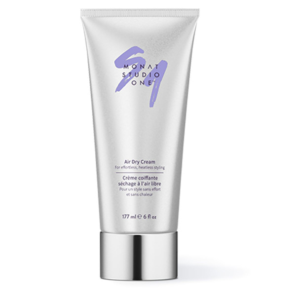 Monat New Air Dry Cream