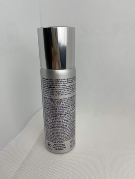 MONAT Travel Size Champ Conditioning