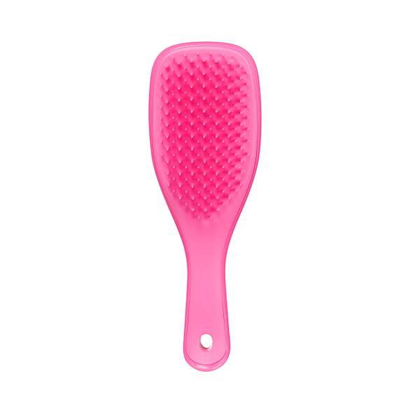 Tangle Teezer The Wet Detangler Mini Pink Sherbert MWDPP010820