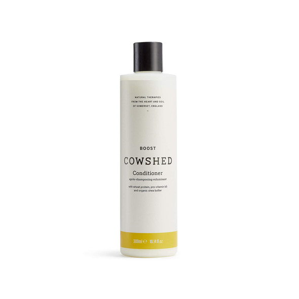Cowshed Boost Conditioner 300 ml
