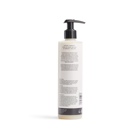 Cowshed Restore Exf. Hand Wash 300 ml 30720728