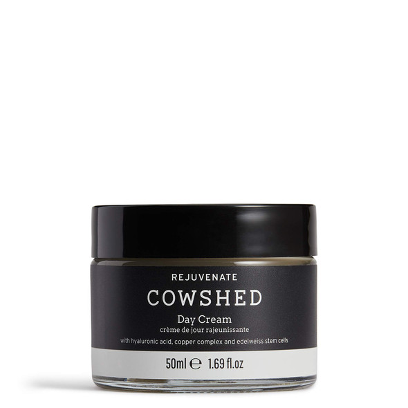 Cowshed Rejuvenating Day Cream 50 ml