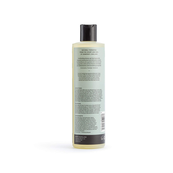Cowshed Mother Bath  Shower Gel 300 ml