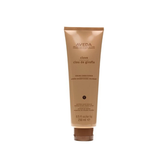 Aveda Clove Conditioner 8.5 oz