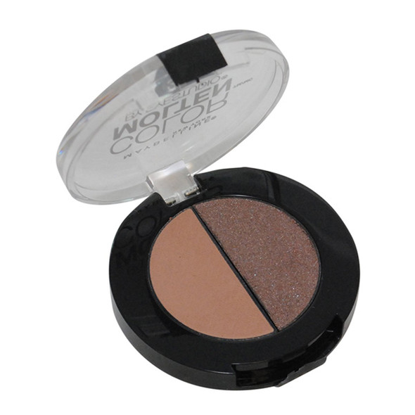 Maybelline Eye Studio Color Molten  Taupe Craze  0.07 oz