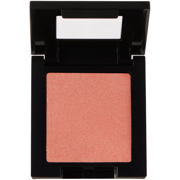 Maybelline New York Fit Me Blush Nude 0.16 Ounce