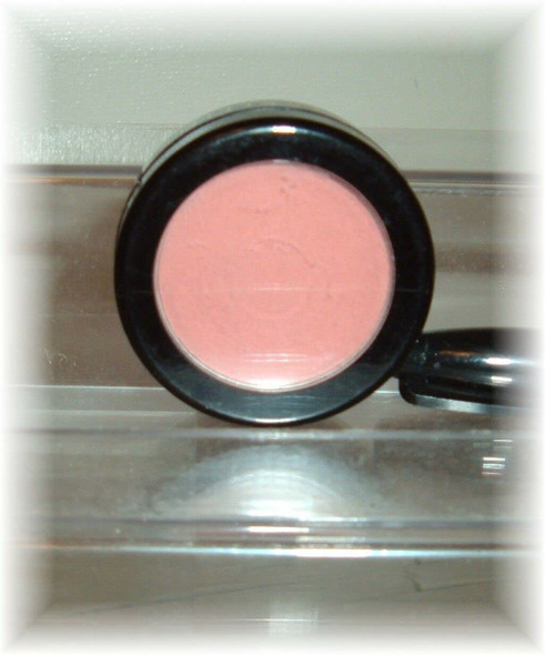 Maybelline New York Natural Accents Blush