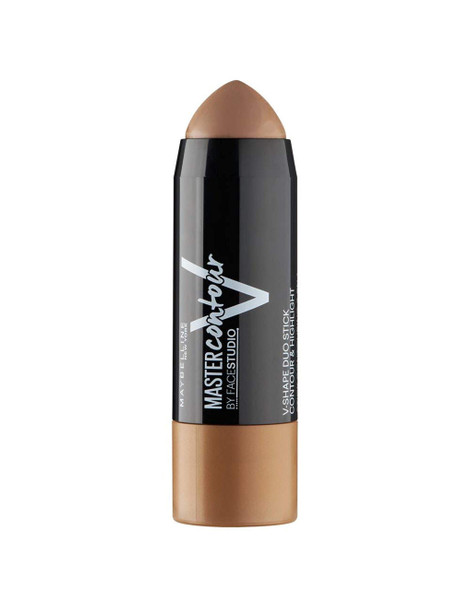 Maybelline Master Contour 1 Light