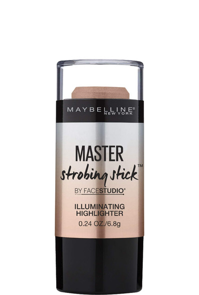 Makeup Facestudio Master Strobing Stick